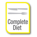 Tetra Tetrafin Goldfish Vitamin C Enriched Flakes