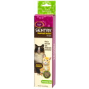 Sentry Malt Flavor Hairball Relief For Cats - 4.4 Oz