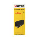 Victor Electronic High Voltage Rat Trap