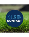 Bioadvanced Bermudagrass Ready to Spray Control for Lawns - 32 oz