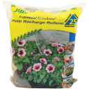 Jiffy-7 Sphagnum Peat Pellet - 25 pk