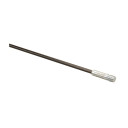 Imperial Fiberglass Extension Rod - 48"