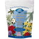Lilly Miller 10-5-4 Rhododendron Evergreen & Azalea Food - 4 lb