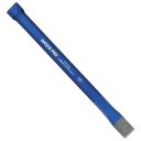 Dasco Pro High Carbon Steel Cold Chisel - 7/8" X 7-1/2"