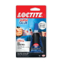 Loctite Ultra Gel Control Super Glue - 4 gram