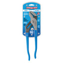 Channellock Straight Jaw Tongue & Groove Plier - 10"