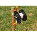 Gallagher Economy Reel - 21.6 lb