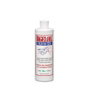 Absorbine Bigeloil Liquid Liniment Gel - 14 oz