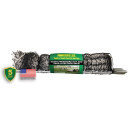 Powerfields Poultry & Goat Electric Netting - 165' X 42"