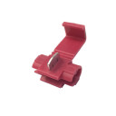 Gardner Bender #22-#18 Awg Tap Splice - 5 pk