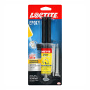 Loctite Epoxy Instant Mix - 0.47 oz