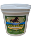 Farnam Weight Builder Premium Concentrated Feed Supplement - 7.5 lb