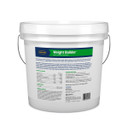 Farnam Weight Builder Premium Concentrated Feed Supplement - 7.5 lb
