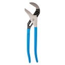 Channellock Straight Jaw Tongue & Groove Plier - 16-1/2"