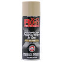 X-o Rust Professional Gloss Enamel Paint & Primer - 12 oz - Pebble