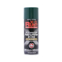 X-o Rust Professional Enamel Paint & Primer - 12 oz - Hunter Green