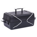 Char-broil Tabletop Gas Grill - Black