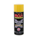 X-O Rust Professional Gloss Enamel Paint & Primer - 12 oz