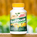 Garden Tech Rootboost Rooting Hormone - 2 oz