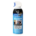 Dap Daptex Plus Multi-purpose Foam Sealant - 12 Oz