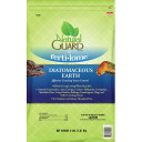 Natural Guard Diatomaceous Earth Crawling Insect Control - 4 Lb