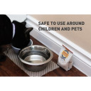 Fresh Cab Botanical Rodent Repellent - 4 pk