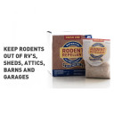 Fresh Cab Botanical Rodent Repellent - 4 pk