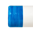Oatey Rain-R-Shine Blue PVC Cement - 4 oz