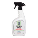 Cowboy Magic Super Bodyshine for Horse - 32 oz