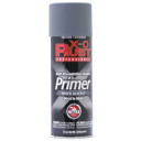 X-O Rust Gray Professional Rust Preventative Enamel Primer - 12 oz