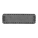 Stanley Surform Pocket Fine-cut Plane Replacement Blade - 5-1/2"