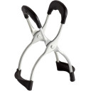 Ball Secure Grip Jar Lifter