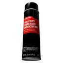 Bondo Heavy Duty Rubberized Undercoating - 18 Oz