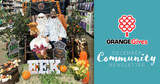 December Community Newsletter