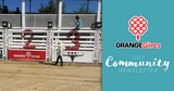 July Community Newsletter
