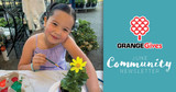 June Community Newsletter