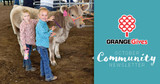 October Community Newsletter