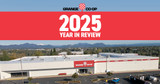 Year in Review 2025