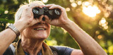 8 Easy Things to Do That Will Attract Birds
