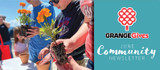 Community Newsletter June 2023