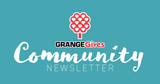 Community Newsletter - March