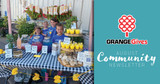 Community Newsletter - August 2022