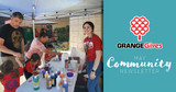 Community Newsletter - May