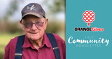 Community Newsletter July 2024