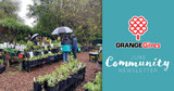 Community Newsletter June 2024