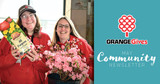 Community Newsletter May 2024