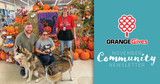 Community Newsletter November 2024