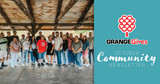 Community Newsletter October 2024