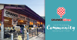 Community Newsletter September 2024
