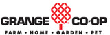 Grange Co-op to distribute equity to members
